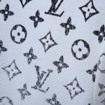2026年6月22日春夏新作LOUIS VUITTON半袖 tシャツ高品質人気の商品/YGY工場