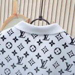 2026年6月22日春夏新作LOUIS VUITTON半袖 tシャツ高品質人気の商品/YGY工場