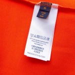 2026年6月22日春夏新作LOUIS VUITTON半袖 tシャツ高品質人気の商品/YGY工場