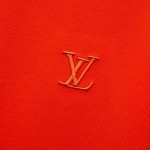 2026年6月22日春夏新作LOUIS VUITTON半袖 tシャツ高品質人気の商品/YGY工場