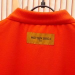 2026年6月22日春夏新作LOUIS VUITTON半袖 tシャツ高品質人気の商品/YGY工場