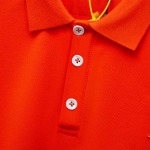 2026年6月22日春夏新作LOUIS VUITTON半袖 tシャツ高品質人気の商品/YGY工場