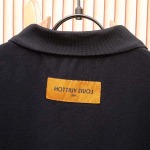 2026年6月22日春夏新作LOUIS VUITTON半袖 tシャツ高品質人気の商品/YGY工場