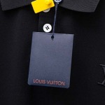 2026年6月22日春夏新作LOUIS VUITTON半袖 tシャツ高品質人気の商品/YGY工場