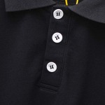 2026年6月22日春夏新作LOUIS VUITTON半袖 tシャツ高品質人気の商品/YGY工場