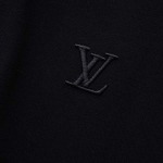 2026年6月22日春夏新作LOUIS VUITTON半袖 tシャツ高品質人気の商品/YGY工場