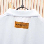 2026年6月22日春夏新作LOUIS VUITTON半袖 tシャツ高品質人気の商品/YGY工場