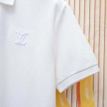 2026年6月22日春夏新作LOUIS VUITTON半袖 tシャツ高品質人気の商品/YGY工場