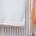 2026年6月22日春夏新作LOUIS VUITTON半袖 tシャツ高品質人気の商品/YGY工場