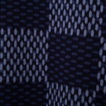 2026年6月22日春夏新作Louis Vuitton半袖 tシャツ高品質人気の商品/YGY工場