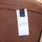 2026年6月22日春夏新作Louis Vuitton半袖 tシャツ高品質人気の商品/YGY工場