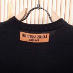 2026年6月22日春夏新作Louis Vuitton半袖 tシャツ高品質人気の商品/YGY工場