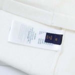 2026年6月22日春夏新作Louis Vuitton半袖 tシャツ高品質人気の商品/YGY工場