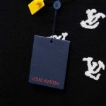 2026年6月22日春夏新作Louis Vuitton半袖 tシャツ高品質人気の商品/YGY工場