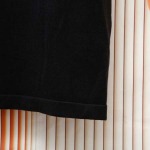 2026年6月22日春夏新作Louis Vuitton半袖 tシャツ高品質人気の商品/YGY工場