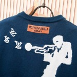 2026年6月22日春夏新作Louis Vuitton半袖 tシャツ高品質人気の商品/YGY工場