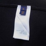 2026年6月22日春夏新作Louis Vuitton半袖 tシャツ高品質人気の商品/YGY工場