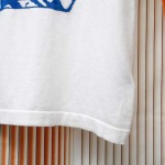 2026年6月22日春夏新作Louis Vuitton半袖 tシャツ高品質人気の商品/YGY工場