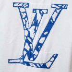 2026年6月22日春夏新作Louis Vuitton半袖 tシャツ高品質人気の商品/YGY工場