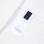 2026年6月22日春夏新作Louis Vuitton半袖 tシャツ高品質人気の商品/YGY工場
