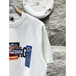 2026年6月22日春夏新作Balenciaga半袖 tシャツ高品質人気の商品/YGY工場