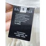 2026年6月22日春夏新作Balenciaga半袖 tシャツ高品質人気の商品/YGY工場
