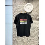 2026年6月22日春夏新作Balenciaga半袖 tシャツ高品質人気の商品/YGY工場