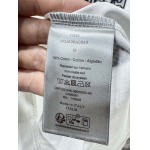 2026年6月22日春夏新作Dior半袖 tシャツ高品質人気の商品/YGY工場