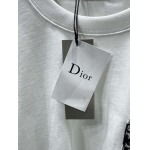 2026年6月22日春夏新作Dior半袖 tシャツ高品質人気の商品/YGY工場