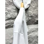 2026年6月22日春夏新作Dior半袖 tシャツ高品質人気の商品/YGY工場