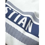 2026年6月22日春夏新作Dior半袖 tシャツ高品質人気の商品/YGY工場