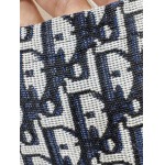 2026年6月22日春夏新作Dior半袖 tシャツ高品質人気の商品/YGY工場