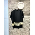 2026年6月22日春夏新作Dior半袖 tシャツ高品質人気の商品/YGY工場
