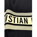 2026年6月22日春夏新作Dior半袖 tシャツ高品質人気の商品/YGY工場