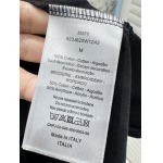 2026年6月22日春夏新作Dior半袖 tシャツ高品質人気の商品/YGY工場