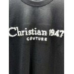 2026年6月22日春夏新作Dior半袖 tシャツ高品質人気の商品/YGY工場