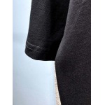 2026年6月22日春夏新作Dior半袖 tシャツ高品質人気の商品/YGY工場