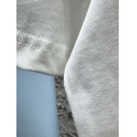 2026年6月22日春夏新作CELINE半袖 tシャツ高品質人気の商品/YGY工場