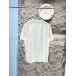 2026年6月22日春夏新作CELINE半袖 tシャツ高品質人気の商品/YGY工場