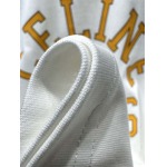 2026年6月22日春夏新作CELINE半袖 tシャツ高品質人気の商品/YGY工場