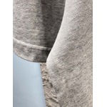 2026年6月22日春夏新作CELINE半袖 tシャツ高品質人気の商品/YGY工場