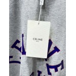 2026年6月22日春夏新作CELINE半袖 tシャツ高品質人気の商品/YGY工場
