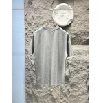 2026年6月22日春夏新作CELINE半袖 tシャツ高品質人気の商品/YGY工場