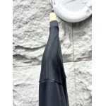 2026年6月22日春夏新作CELINE半袖 tシャツ高品質人気の商品/YGY工場