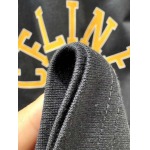 2026年6月22日春夏新作CELINE半袖 tシャツ高品質人気の商品/YGY工場