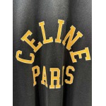 2026年6月22日春夏新作CELINE半袖 tシャツ高品質人気の商品/YGY工場