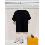 2026年6月22日春夏新作DIOR半袖 tシャツ高品質人気の商品/YGY工場