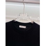 2026年6月22日春夏新作DIOR半袖 tシャツ高品質人気の商品/YGY工場