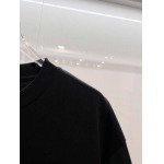 2026年6月22日春夏新作DIOR半袖 tシャツ高品質人気の商品/YGY工場
