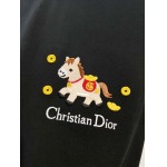 2026年6月22日春夏新作DIOR半袖 tシャツ高品質人気の商品/YGY工場